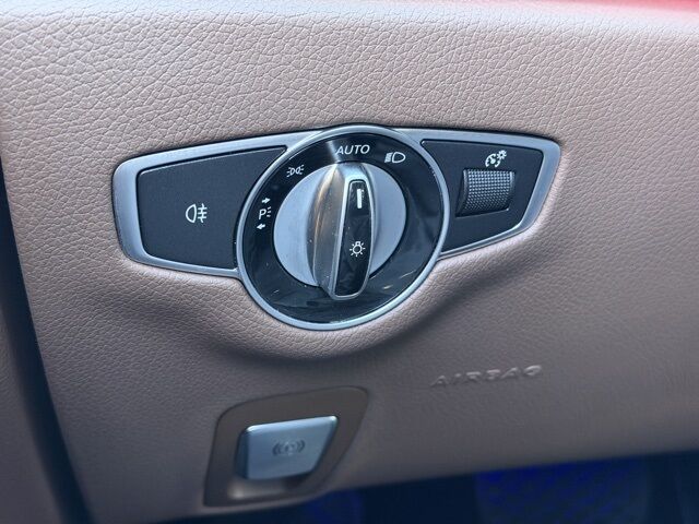 2022 Mercedes-Benz E-Class E 350 Albuquerque NM