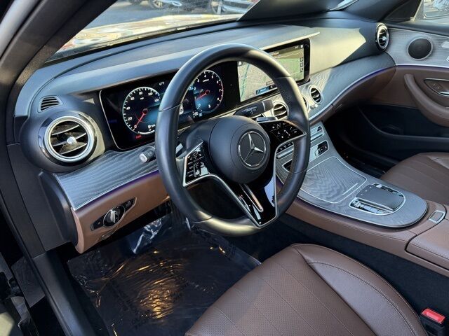 2022 Mercedes-Benz E-Class E 350 Albuquerque NM