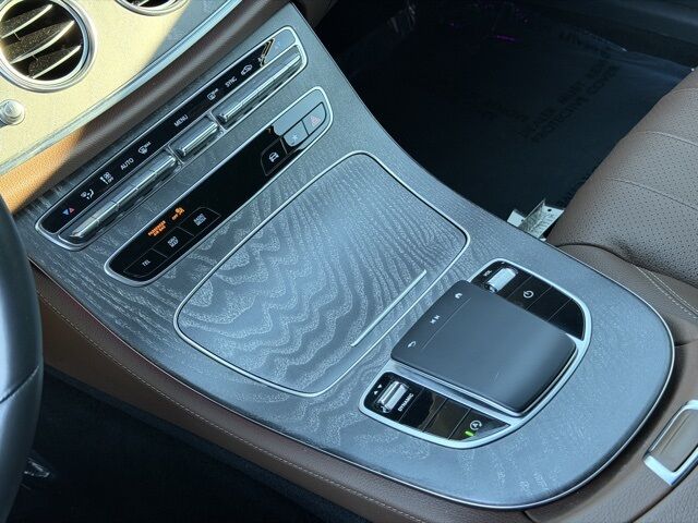 2022 Mercedes-Benz E-Class E 350 Albuquerque NM