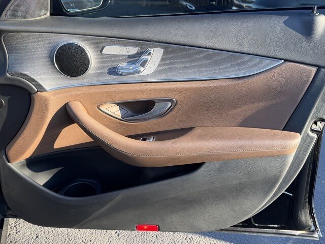 2022 Mercedes-Benz E-Class E 350 Albuquerque NM