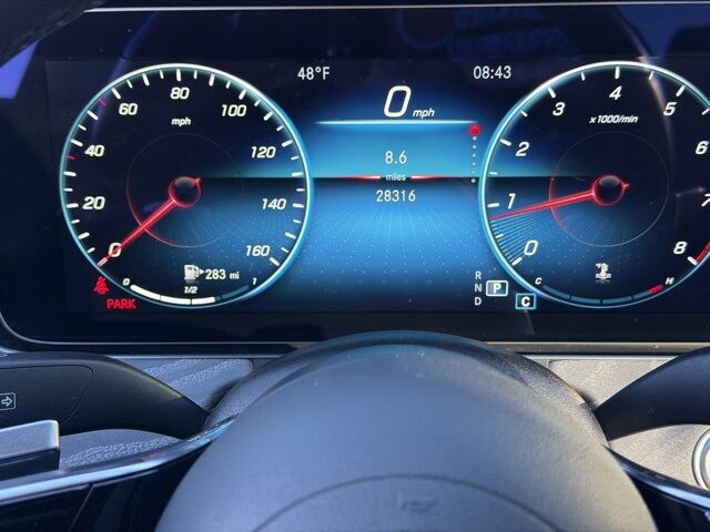 2022 Mercedes-Benz E-Class E 350 Albuquerque NM