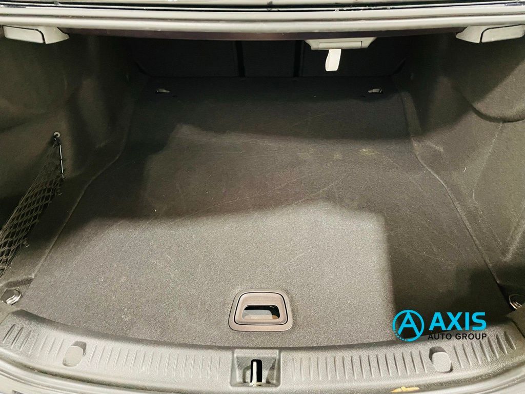 2022 Mercedes-Benz E-Class E 350 Jersey City NJ