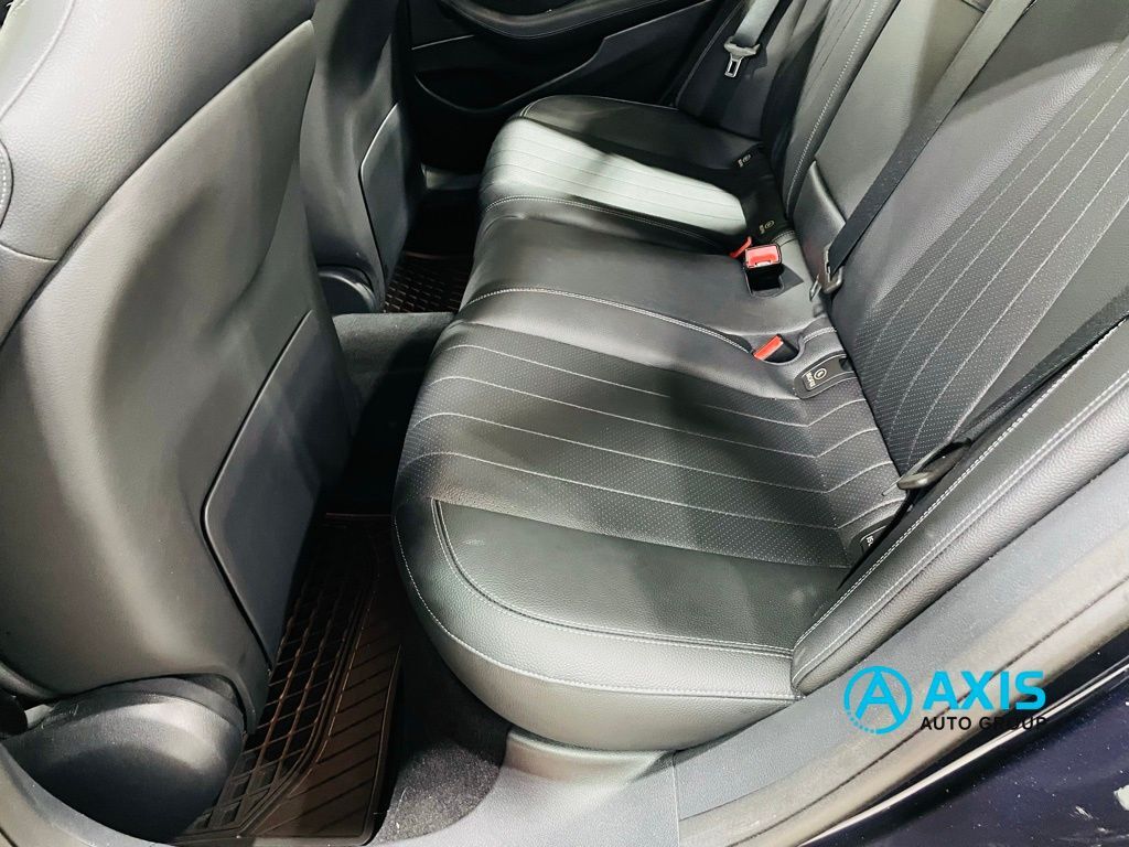 2022 Mercedes-Benz E-Class E 350 Jersey City NJ