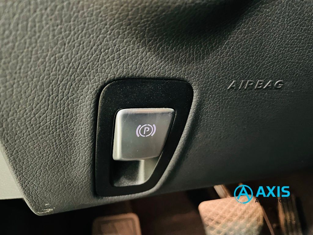 2022 Mercedes-Benz E-Class E 350 Jersey City NJ