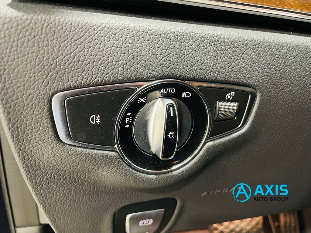 2022 Mercedes-Benz E-Class E 350 Jersey City NJ