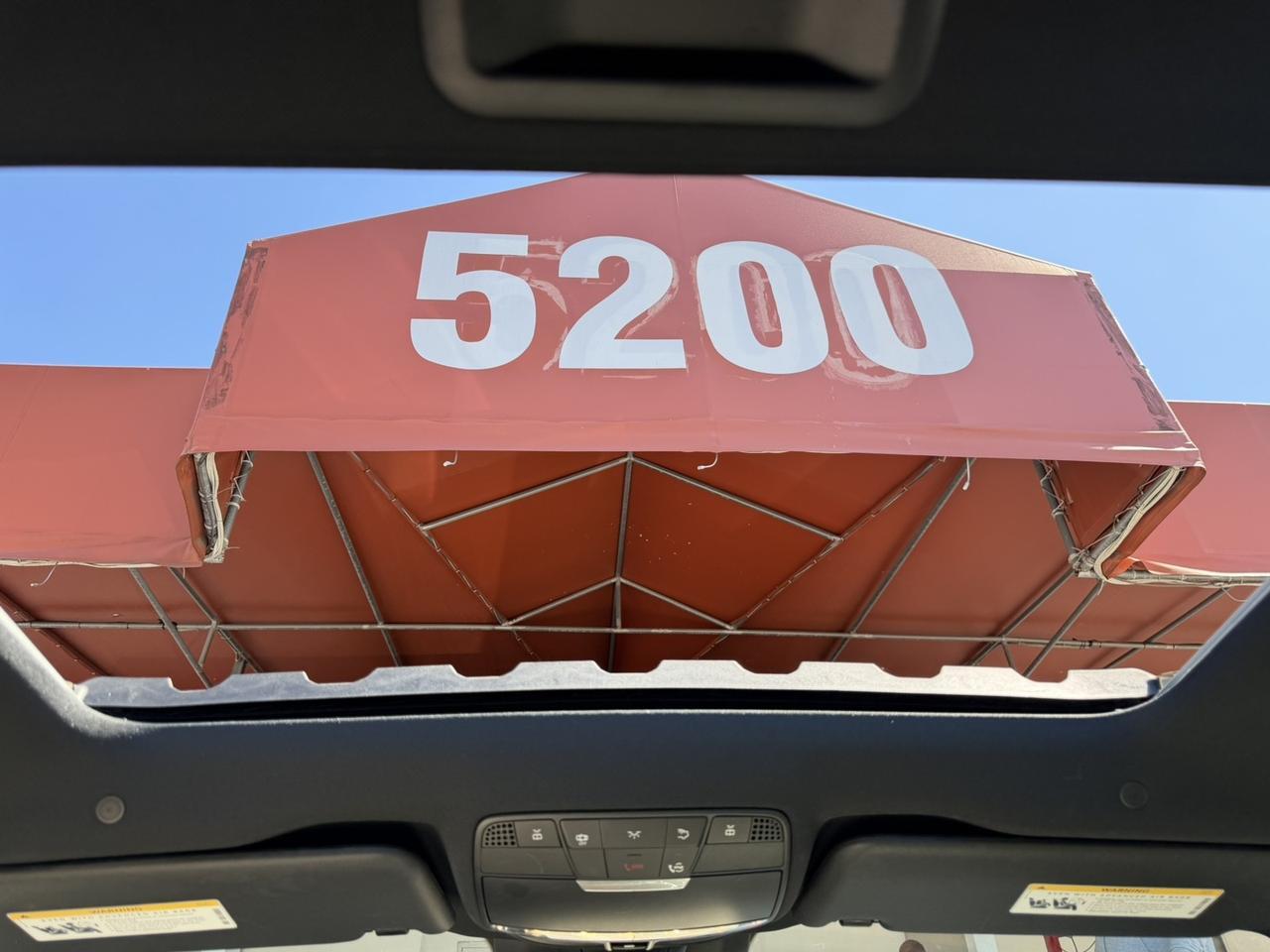 2022 Mercedes-Benz E-Class E 350 Hollywood FL