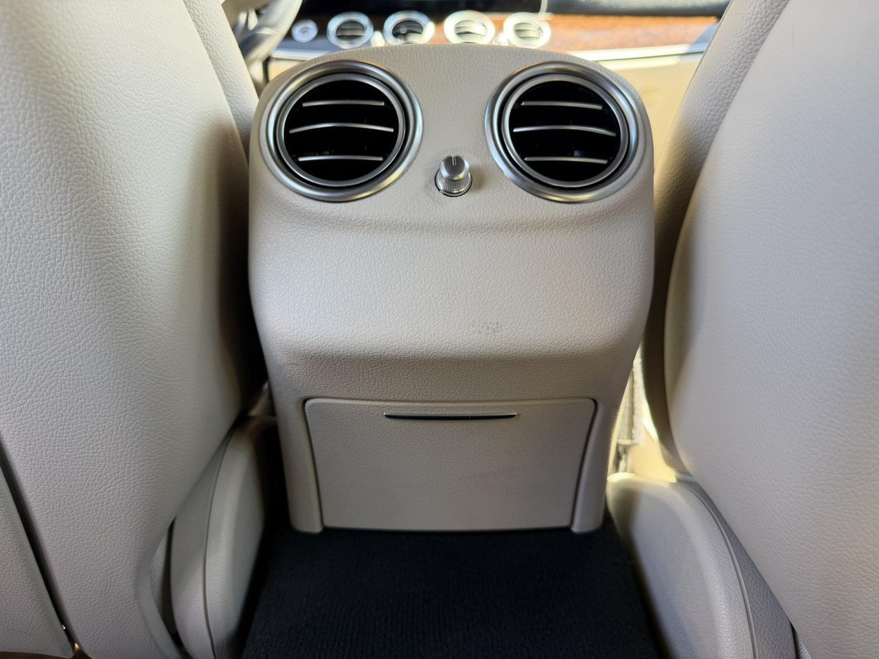 2022 Mercedes-Benz E-Class E 350 Hollywood FL