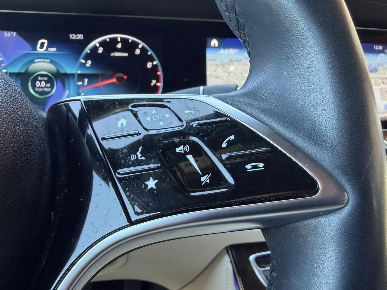 2022 Mercedes-Benz E-Class E 350 Hollywood FL