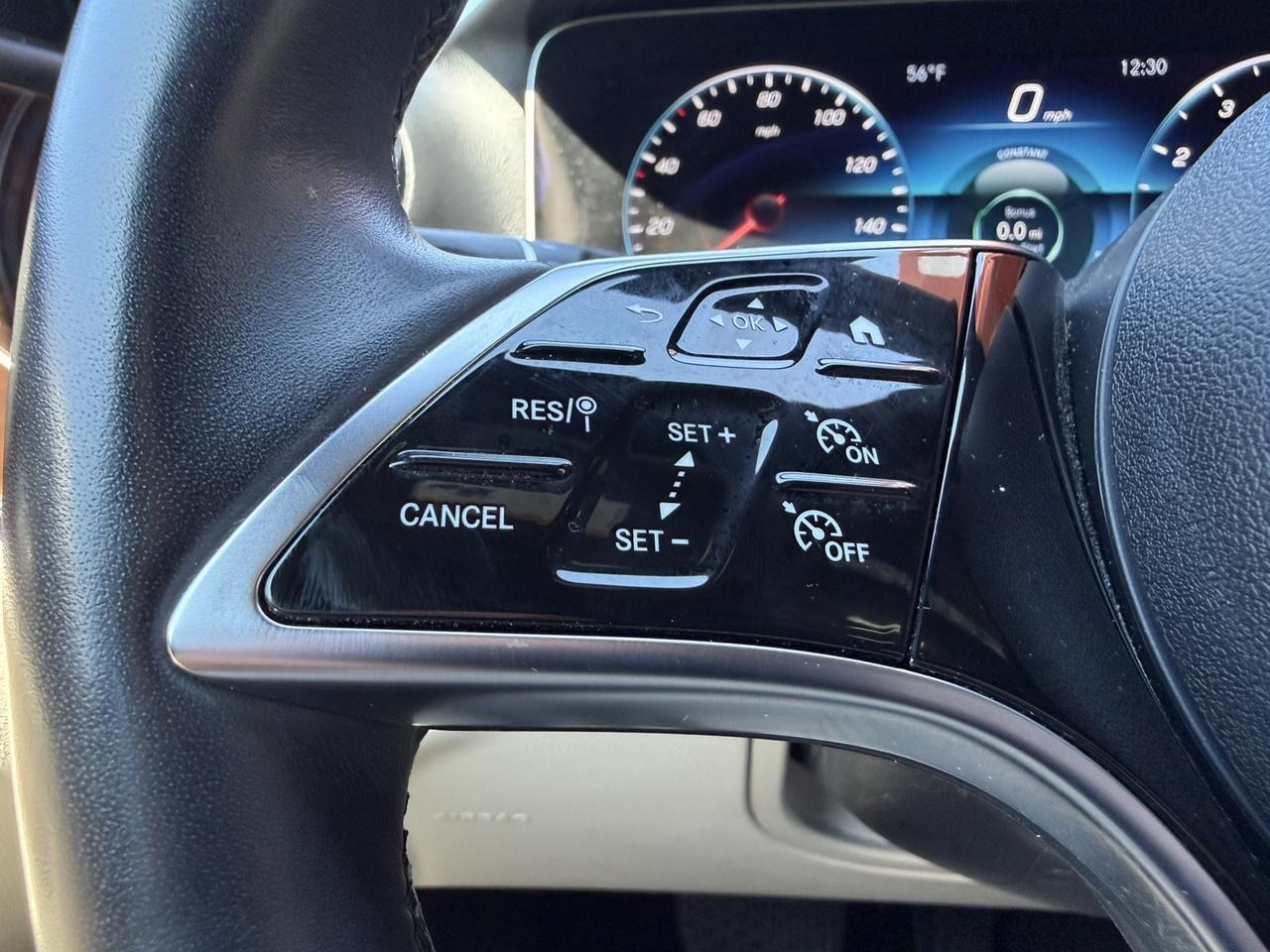 2022 Mercedes-Benz E-Class E 350 Hollywood FL