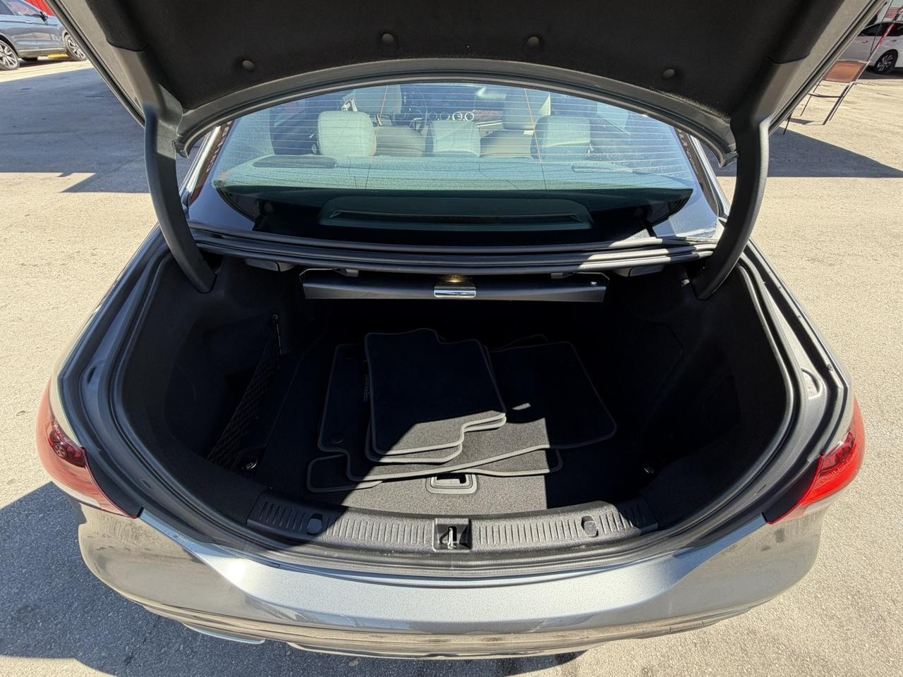 2022 Mercedes-Benz E-Class E 350 Hollywood FL