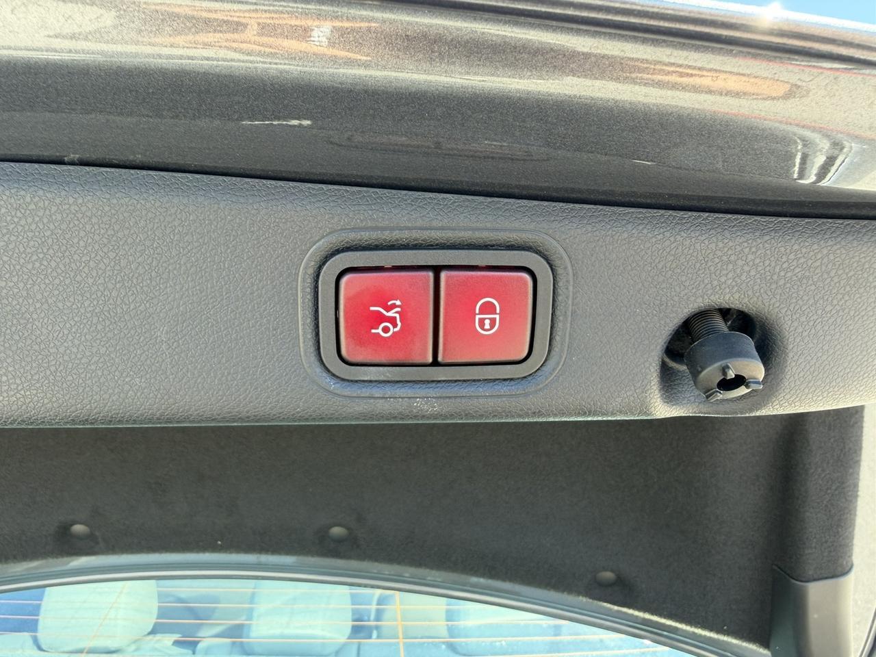 2022 Mercedes-Benz E-Class E 350 Hollywood FL