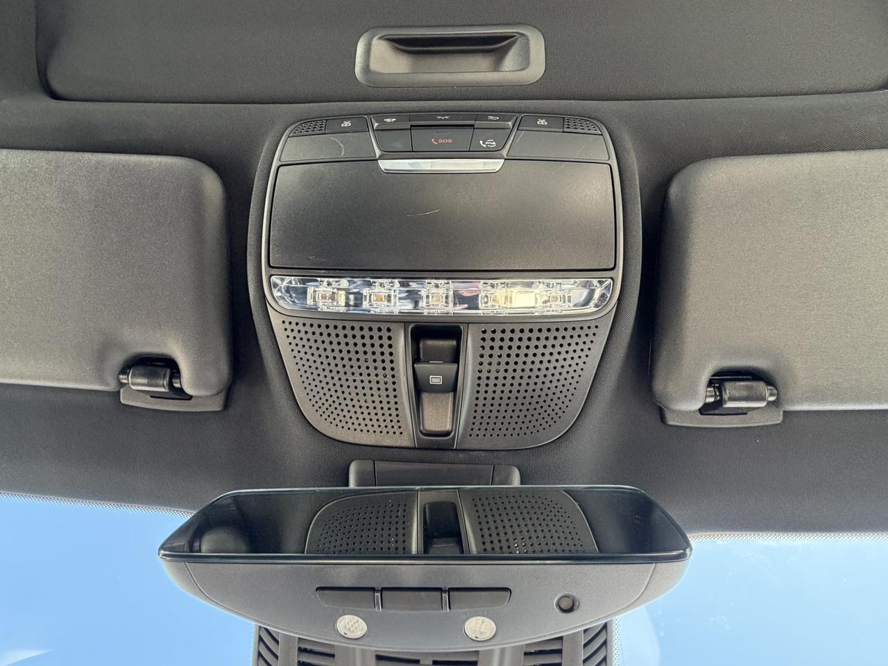 2022 Mercedes-Benz E-Class E 350 Hollywood FL