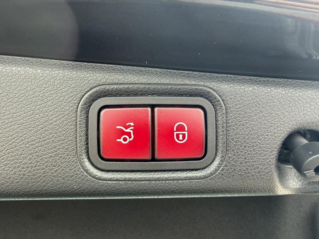 2022 Mercedes-Benz E-Class E 350 Hollywood FL