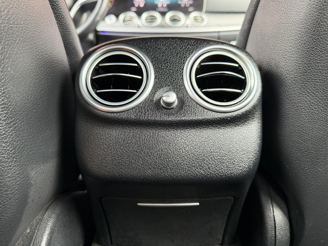 2022 Mercedes-Benz E-Class E 350 Hollywood FL