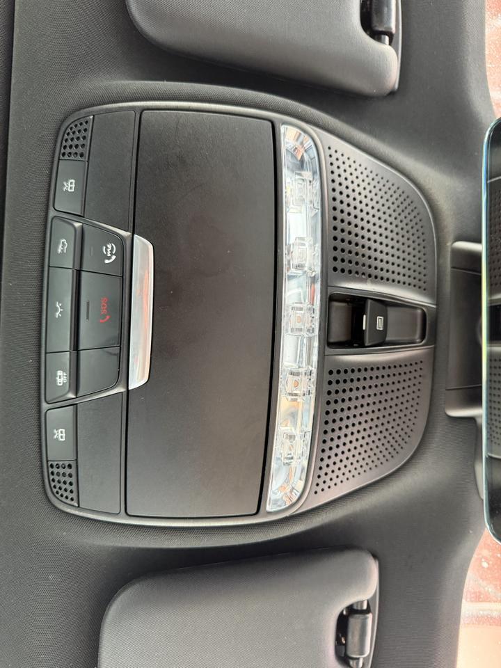 2022 Mercedes-Benz E-Class E 350 Hollywood FL