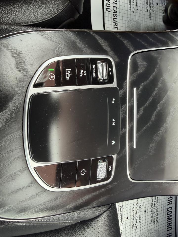 2022 Mercedes-Benz E-Class E 350 Hollywood FL