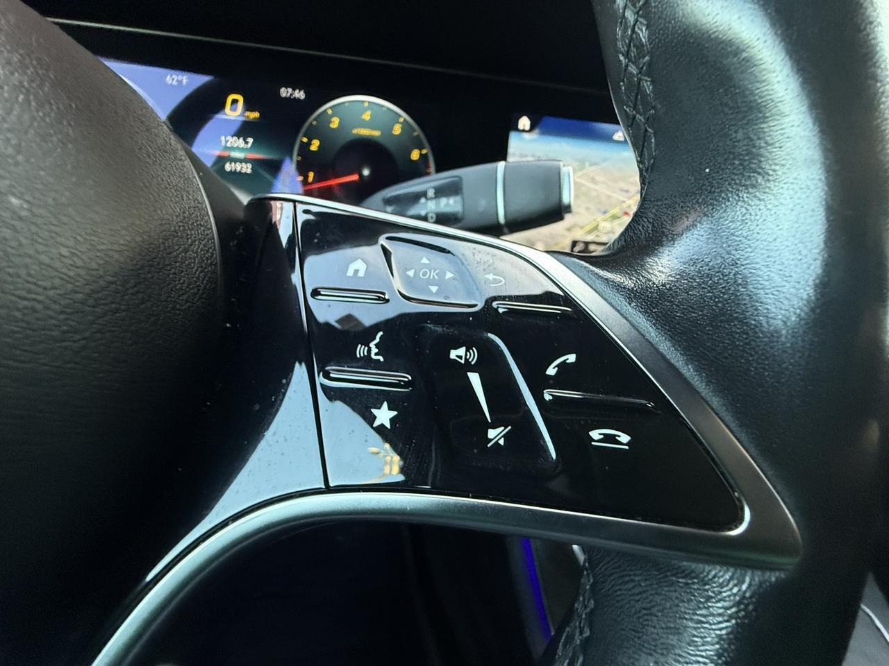 2022 Mercedes-Benz E-Class E 350 Hollywood FL