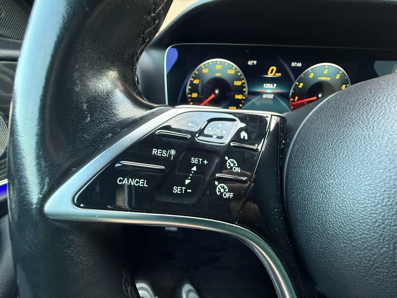 2022 Mercedes-Benz E-Class E 350 Hollywood FL