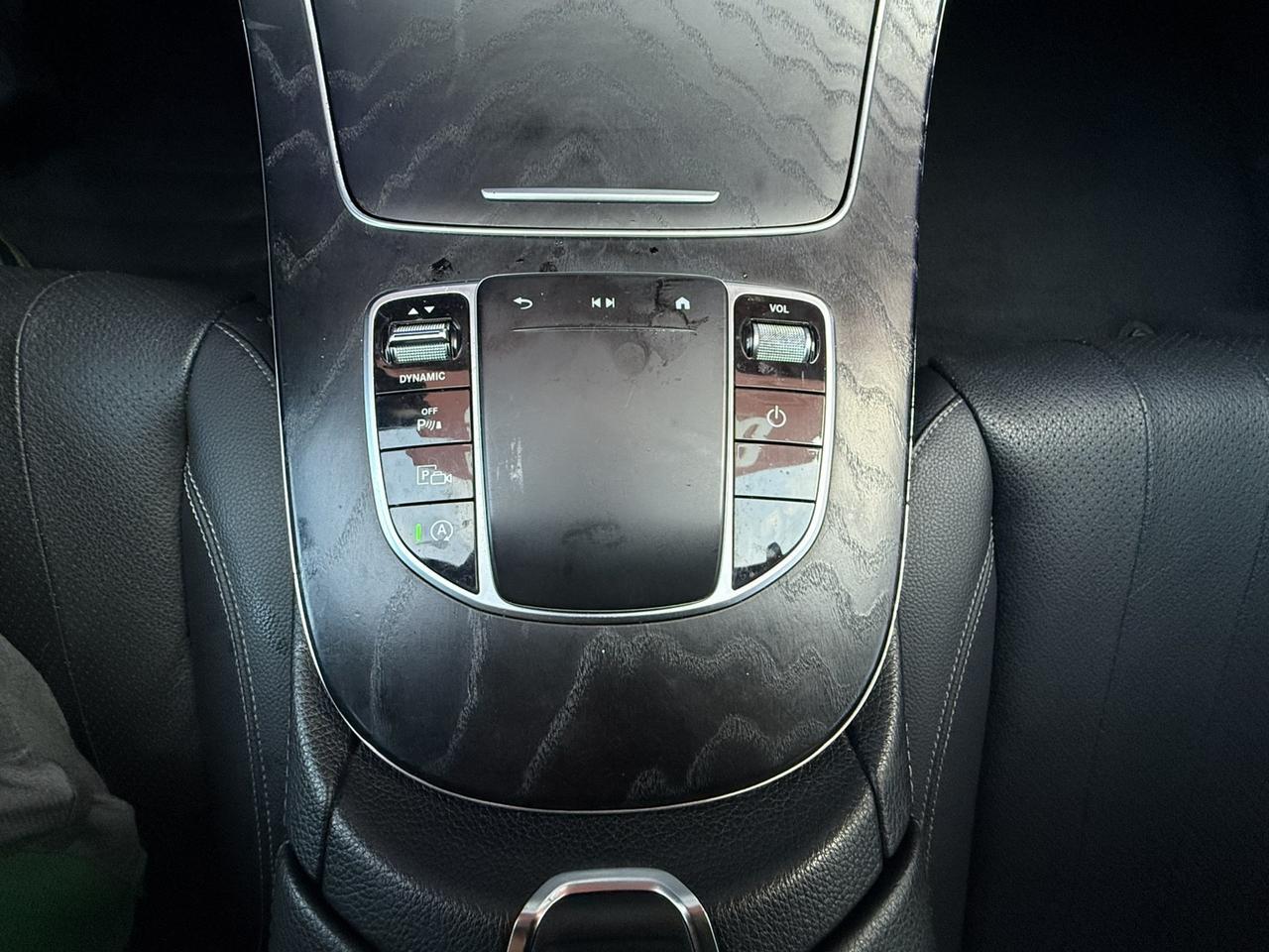 2022 Mercedes-Benz E-Class E 350 Hollywood FL