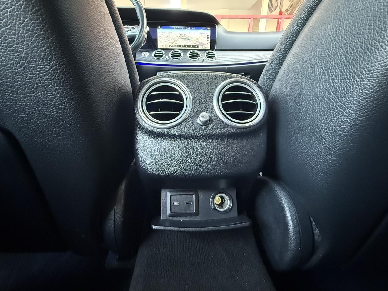 2022 Mercedes-Benz E-Class E 350 Hollywood FL