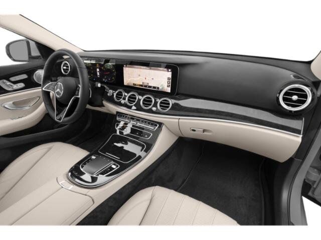2022 Mercedes-Benz E-Class E 350 Morristown NJ