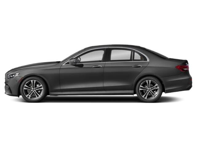 2022 Mercedes-Benz E-Class E 350 Morristown NJ