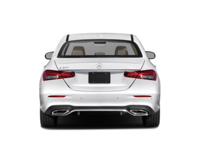 2022 Mercedes-Benz E-Class E 350 Morristown NJ