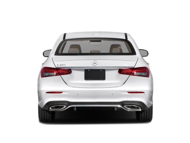 2022 Mercedes-Benz E-Class E 350 Morristown NJ