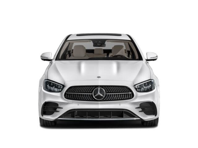 2022 Mercedes-Benz E-Class E 350 Morristown NJ