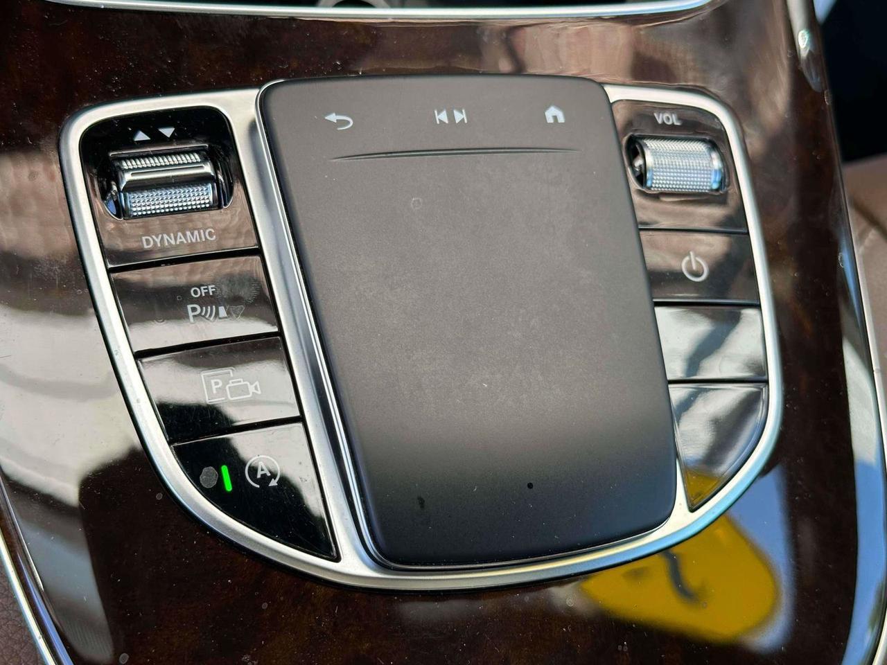 2022 Mercedes-Benz E-Class E 350 Morristown NJ