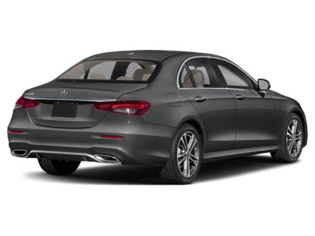 2022 Mercedes-Benz E-Class E 350 Morristown NJ