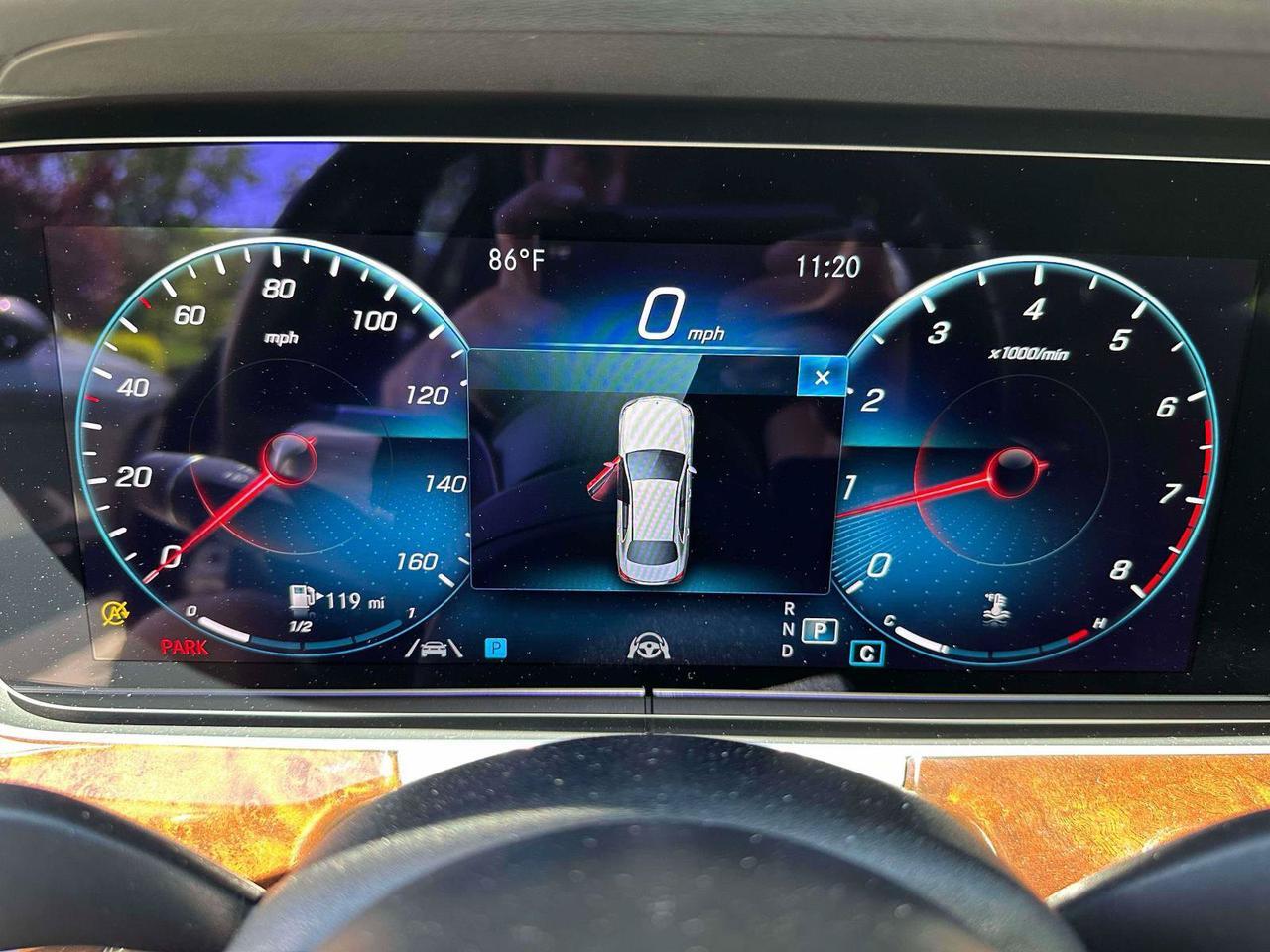 2022 Mercedes-Benz E-Class E 350 Morristown NJ