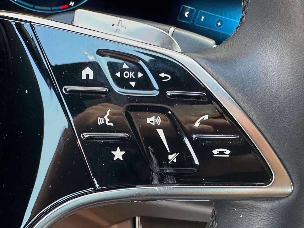 2022 Mercedes-Benz E-Class E 350 Morristown NJ
