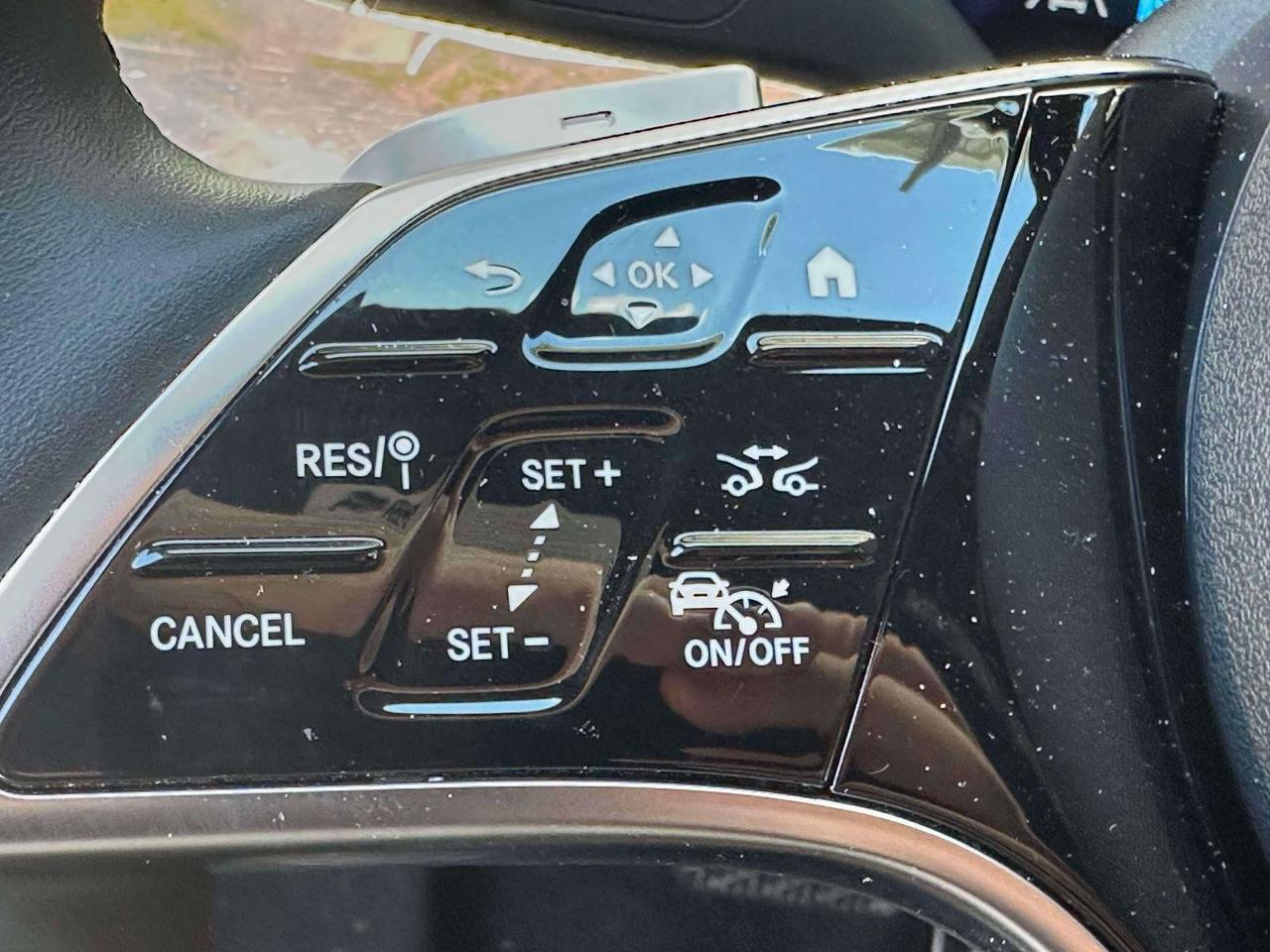 2022 Mercedes-Benz E-Class E 350 Morristown NJ