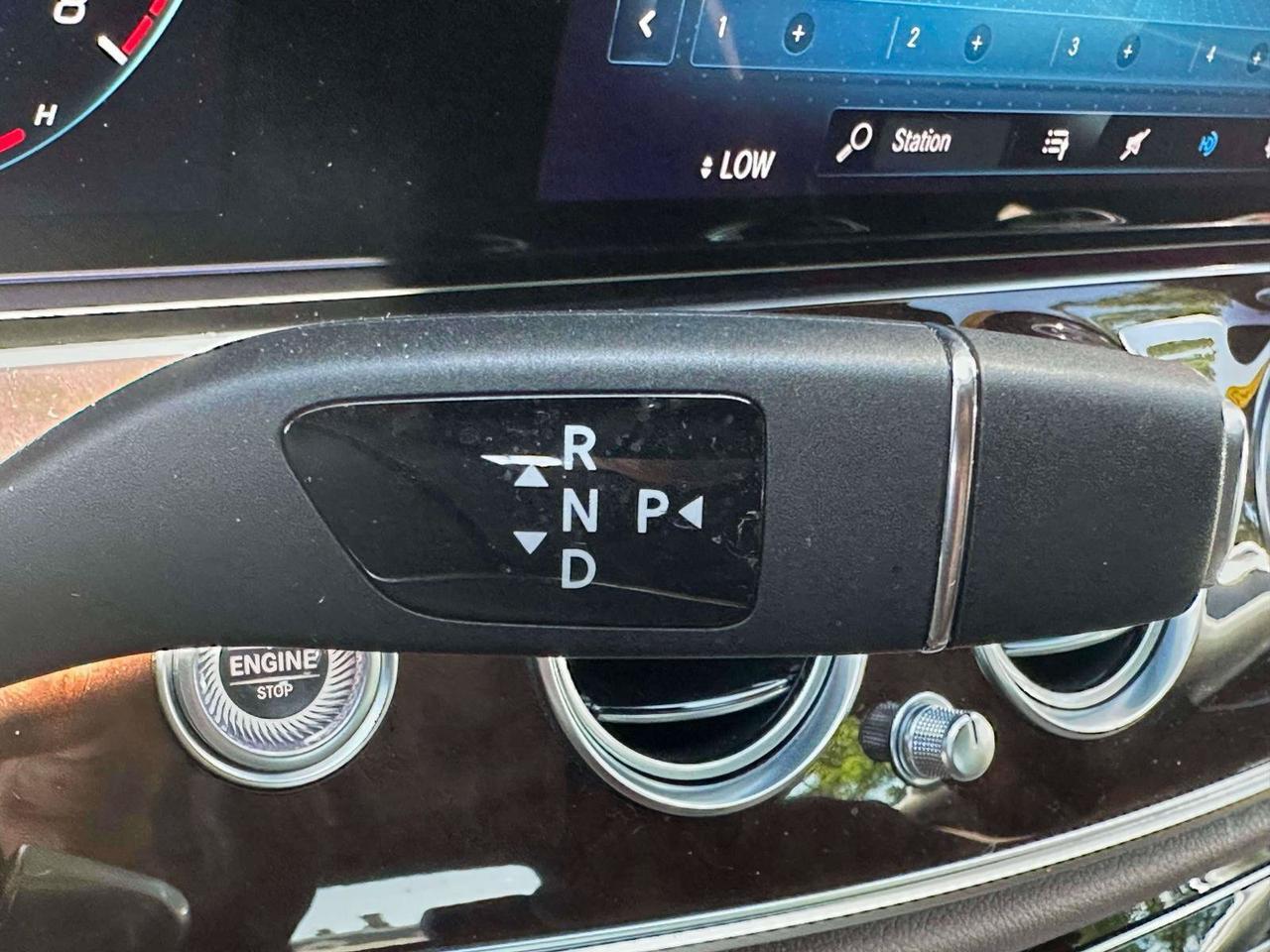 2022 Mercedes-Benz E-Class E 350 Morristown NJ