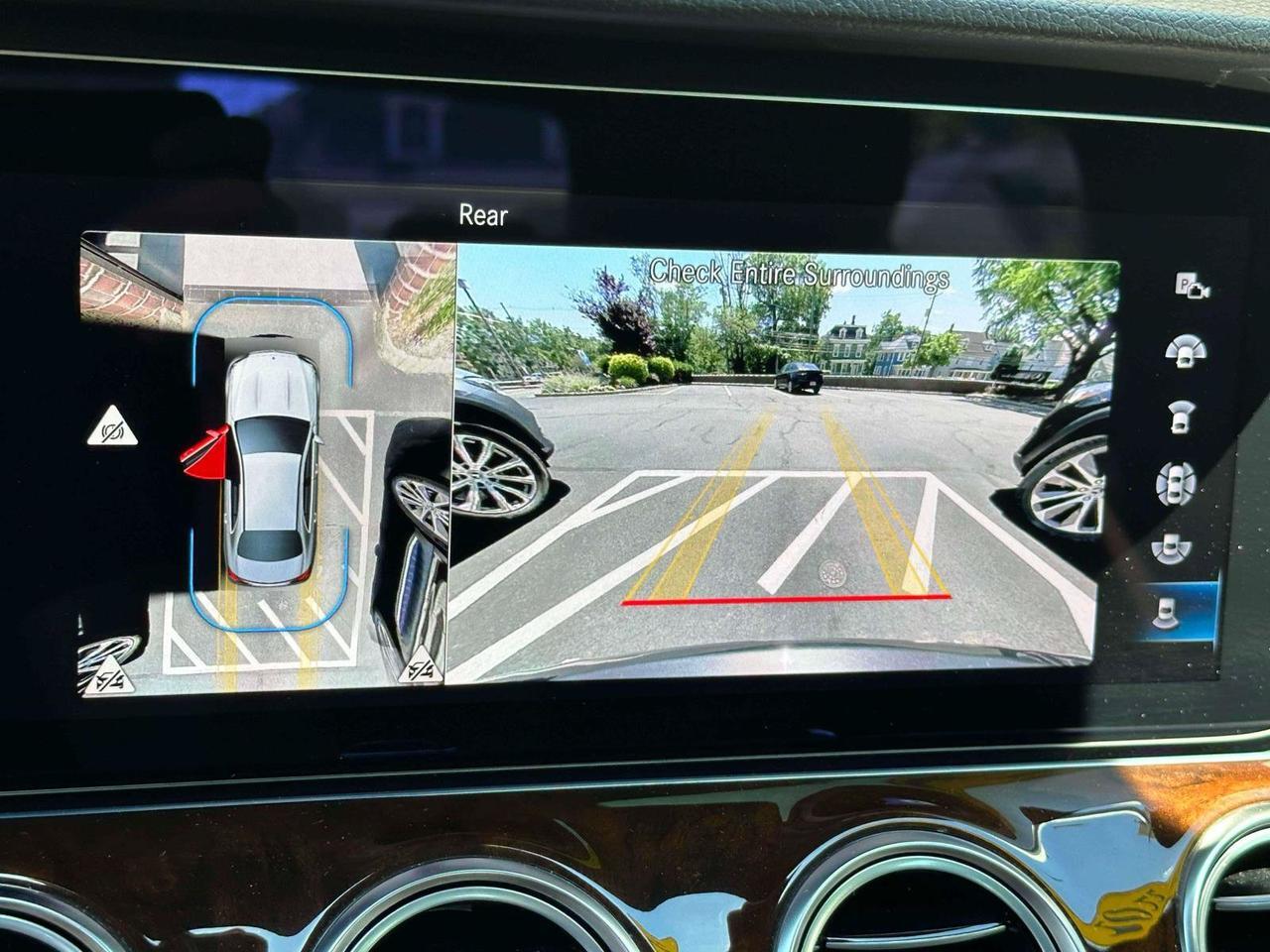 2022 Mercedes-Benz E-Class E 350 Morristown NJ