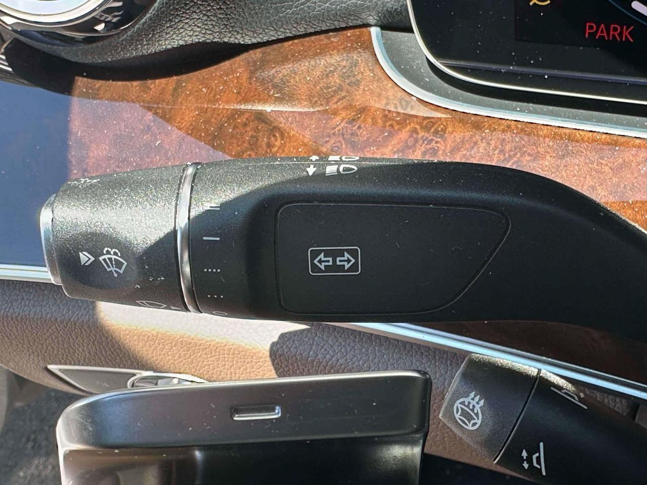 2022 Mercedes-Benz E-Class E 350 Morristown NJ
