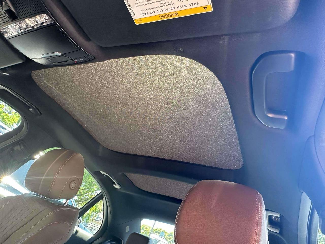 2022 Mercedes-Benz E-Class E 350 Morristown NJ