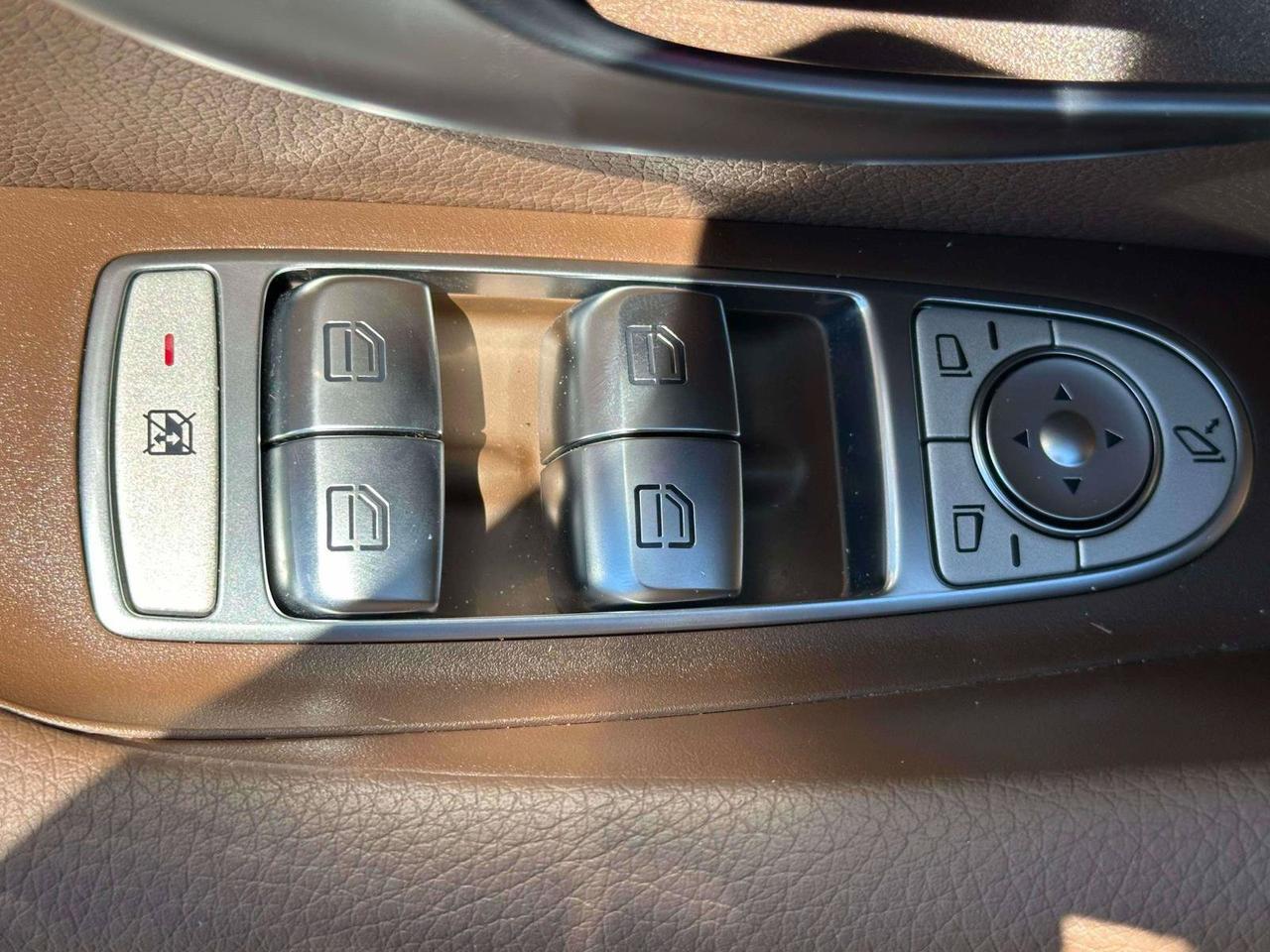 2022 Mercedes-Benz E-Class E 350 Morristown NJ