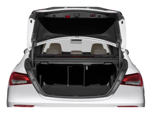 2022 Mercedes-Benz E-Class E 350 Morristown NJ