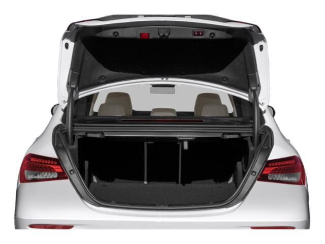 2022 Mercedes-Benz E-Class E 350 Morristown NJ