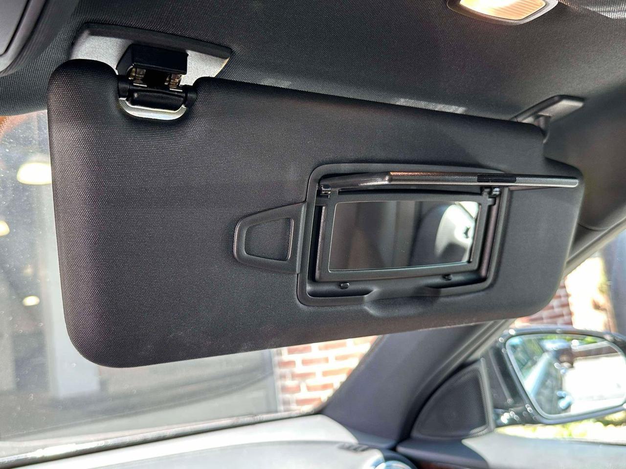 2022 Mercedes-Benz E-Class E 350 Morristown NJ
