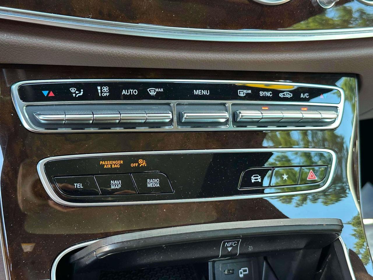 2022 Mercedes-Benz E-Class E 350 Morristown NJ