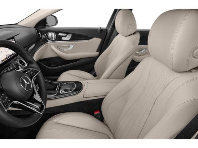 2022 Mercedes-Benz E-Class E 350 Morristown NJ