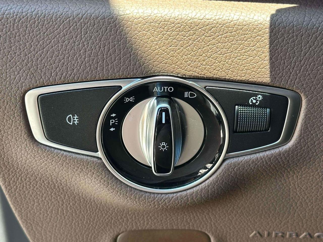 2022 Mercedes-Benz E-Class E 350 Morristown NJ