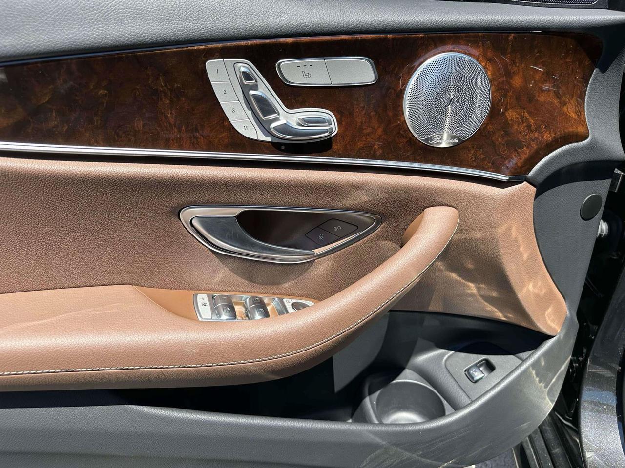 2022 Mercedes-Benz E-Class E 350 Morristown NJ