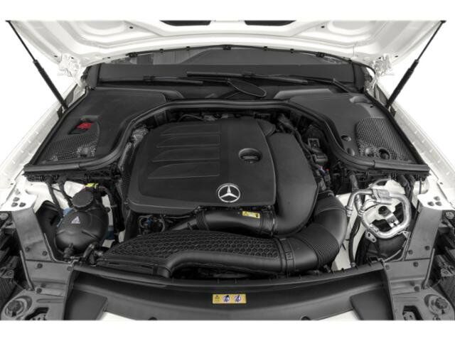 2022 Mercedes-Benz E-Class E 350 Morristown NJ
