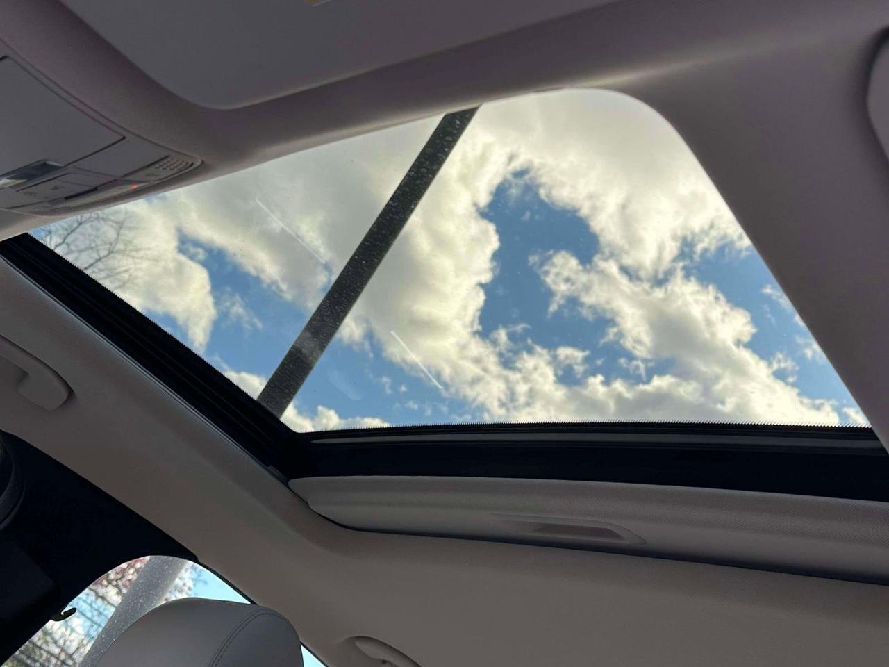 2022 Mercedes-Benz E-Class E 350 Morristown NJ