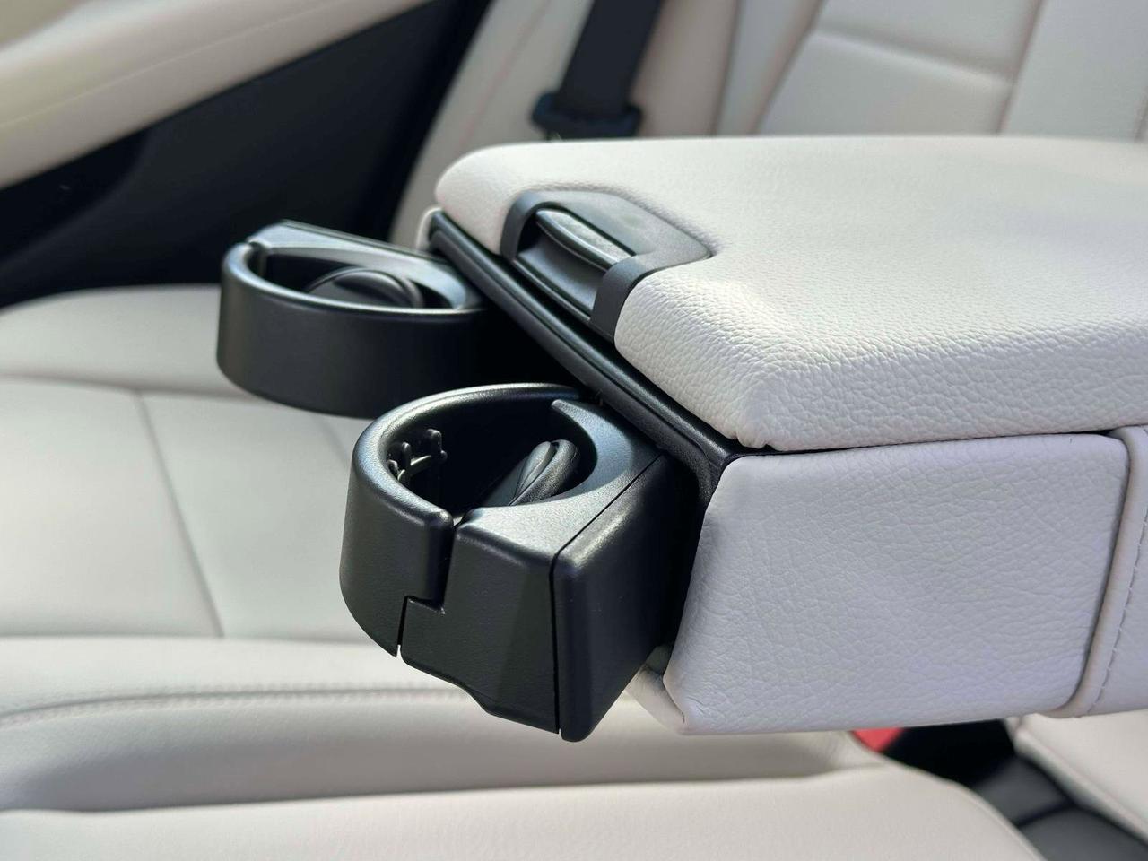 2022 Mercedes-Benz E-Class E 350 Morristown NJ