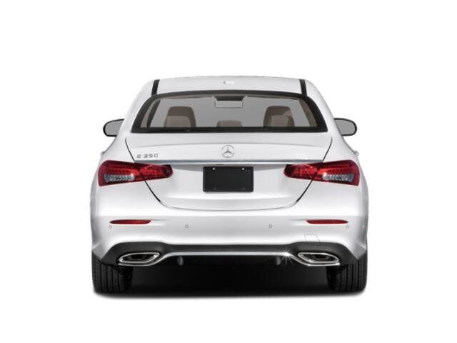 2022 Mercedes-Benz E-Class E 350 Morristown NJ